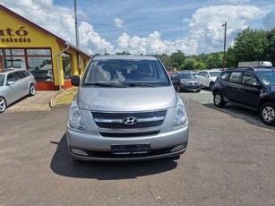 HYUNDAI H-1 Bus Tour 2.5 CRDi HP Style