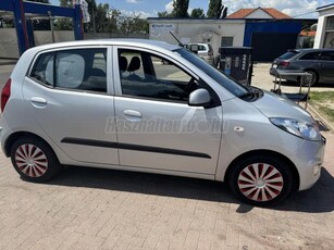 HYUNDAI I10 1.1 Comfort AC