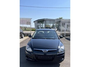 HYUNDAI I30 1.4 DOHC Classic