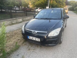 HYUNDAI I30 1.4 DOHC Classic Entry