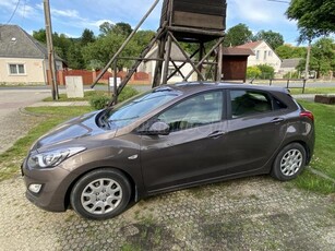 HYUNDAI I30 1.4i Comfort