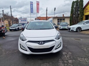 HYUNDAI I30 1.4i Comfort