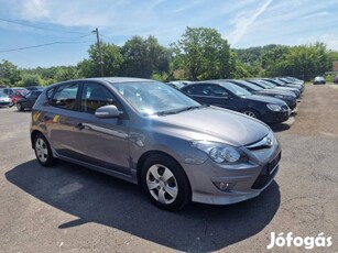 Hyundai I30 i30u 1.4 DOHC Comfort