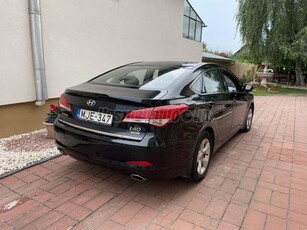 HYUNDAI I40 1.7 CRDi LP Life