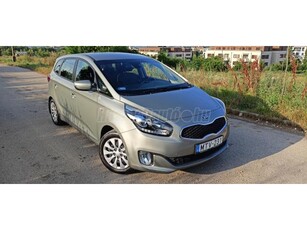 KIA CARENS 1.6 GDI LX [7 személy]