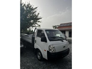 KIA K SERIES K2500 2.9 D LSD