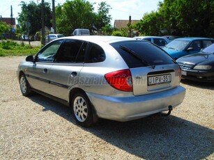 KIA RIO 1.3 Jó motorral.klímával.vonóhoroggal