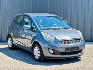 KIA VENGA 1.4 LX