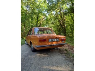 LADA 1200 S 21013