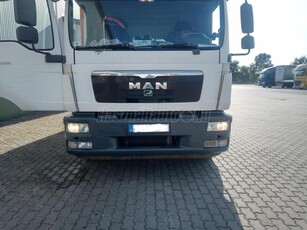 MAN TGM 12.290