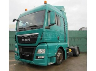 MAN TGX 18.440 4x2 LLS-U (7)