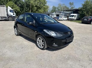 MAZDA 2 1.3 CE Pro