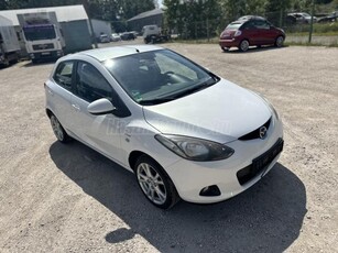 MAZDA 2 1.3 CE Pro