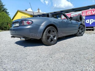 MAZDA MX-5 1.8i 16V Revolution