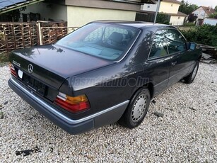 MERCEDES-BENZ CE 300 Felújítandó