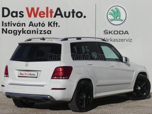 MERCEDES-BENZ GLK 250 BlueTEC 4Matic (Automata) 173e.km! Distronic!