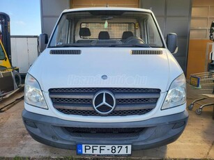 MERCEDES-BENZ SPRINTER 310 CDI 906.135.13