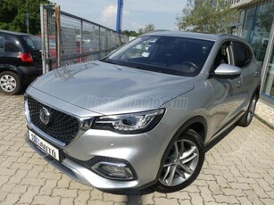 MG EHS 1.5 T-GDI PHEV Luxury (Automata) Garancia! Pan.TE.360Kamera.LED.Navi.D.klima.ŰL.Fű.Bőr.Sport.PDC