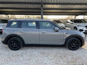 MINI CLUBMAN 1.5 Cooper / MEGKÍMÉLT ÁLLAPOT / DRÁGÁBB CSERE IS ÉRDEKEL /