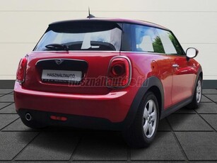 MINI COOPER 1.5