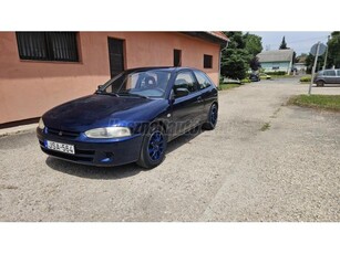 MITSUBISHI COLT 1.3 Avance