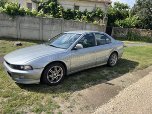 MITSUBISHI GALANT 2.0 GLS