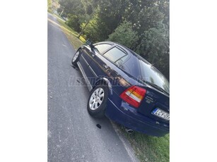 OPEL ASTRA G 1.4 16V Classic II