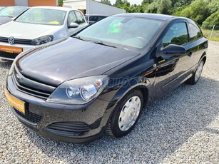 OPEL ASTRA H 1.4 GTC Essentia 175000km!SZERVIZKÖNYVES!1TULAJDONOS!