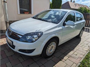 OPEL ASTRA H 1.6 Classic III 96e KM!!!