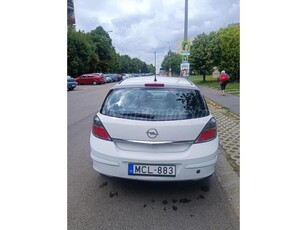 OPEL ASTRA H 1.6 Classic III