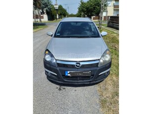 OPEL ASTRA H 1.6 Cosmo