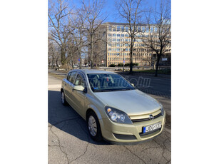 OPEL ASTRA H 1.6 Enjoy