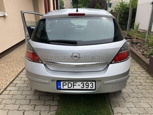 OPEL ASTRA H 1.6 Enjoy