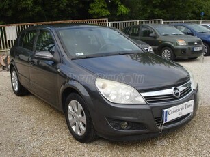 OPEL ASTRA H 1.6 Enjoy MAGYAR RENDSZÁMOS ÉS OKMÁNYOS