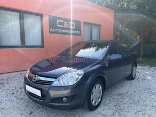 OPEL ASTRA H 1.8 Enjoy !! FRISS VIZSGAv !! KLÍMA !!