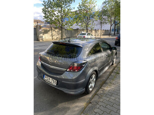 OPEL ASTRA H 1.8 GTC Enjoy