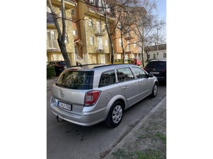 OPEL ASTRA H Caravan 1.4 Enjoy