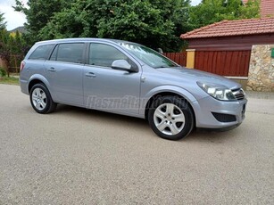 OPEL ASTRA H Caravan 1.6 111 Years