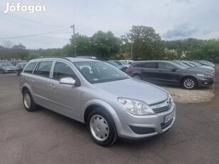 Opel Astra H Caravan 1.6 Cosmo