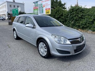 OPEL ASTRA H Caravan 1.6 Enjoy