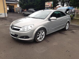 OPEL ASTRA H TT 1.8 Cosmo FRISS VIZSGA!!146000km!!