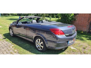 OPEL ASTRA H TT 1.8 Enjoy