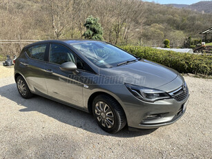 OPEL ASTRA K 1.4 T Start-Stop Enjoy (Automata)