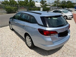 OPEL ASTRA K 1.4 T Start-Stop Enjoy B-K