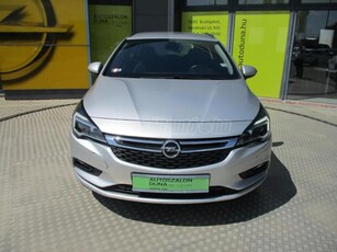 OPEL ASTRA K Sports Tourer 1.4 Enjoy