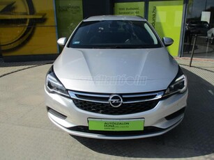 OPEL ASTRA K Sports Tourer 1.4 T Excite