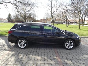 OPEL ASTRA K Sports Tourer 1.4 T Start-Stop Innovation 117.240 km!!!