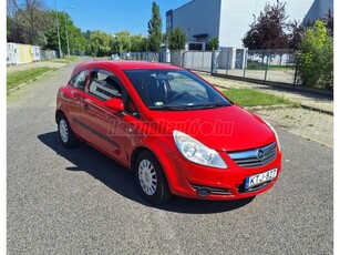 OPEL CORSA D 1.0 Enjoy