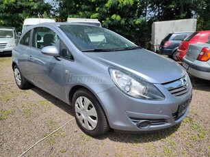 OPEL CORSA D 1.2 Cosmo