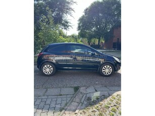 OPEL CORSA D 1.2 Enjoy